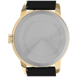 ZEGAREK TIMEX EASY READER