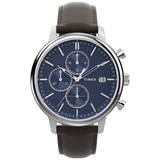 ZEGAREK TIMEX CHICAGO