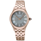 ZEGAREK SEIKO CLASSIC