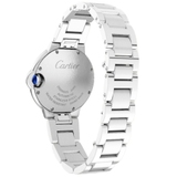 ZEGAREK CARTIER BALLON BLEU DE CARTIER