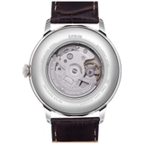 ZEGAREK ORIENT BAMBINO SUN & MOON
