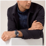 ZEGAREK CARTIER BALLON BLEU DE CARTIER