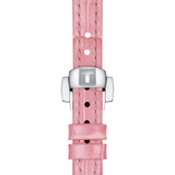 TISSOT BELLISSIMA SMALL 26mm