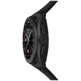 ZEGAREK TAG HEUER CONNECTED CALIBRE E5