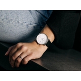 ZEGAREK JUNGHANS FORM QUARZ