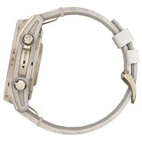 ZEGAREK GARMIN FENIX 8 AMOLED