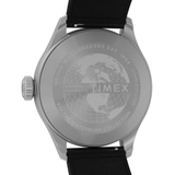 ZEGAREK TIMEX WATERBURY ACE