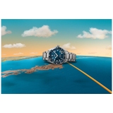 LONGINES SPIRIT ZULU TIME