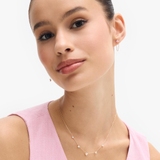 Monokolczyk złoty Lollipop