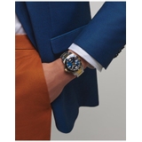 LONGINES HYDROCONQUEST