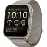 ZEGAREK GARMIN VENU X1