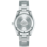 ZEGAREK SEIKO PROSPEX SEA 140TH ANNIVERSARY LIMITED EDITION