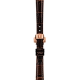 TISSOT DESIR 28MM
