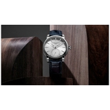 ZEGAREK FREDERIQUE CONSTANT MANUFACTURE CLASSIC DATE