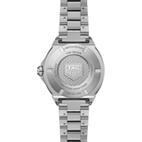 ZEGAREK TAG HEUER FORMULA 1 SOLARGRAPH LIMITED EDITION