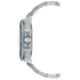 ZEGAREK CERTINA DS ACTION DIVER 43mm Powermatic 80