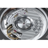 ZEGAREK EPOS TIMELESS 4390 AUTOMATIC DIAMOND