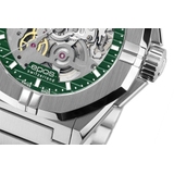 ZEGAREK EPOS SPORT 3506 SK AUTOMATIC