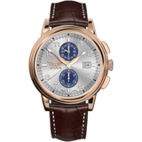ZEGAREK AVIATOR DOUGLAS DC-3 CHRONOGRAPH