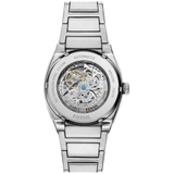 ZEGAREK FOSSIL EVERETT AUTOMATIC