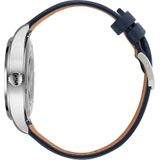 ZEGAREK IWC SCHAFFHAUSEN PILOT'S AUTOMATIC 36 LE PETIT PRINCE