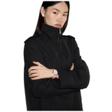 ZEGAREK GUCCI MODEL 2000