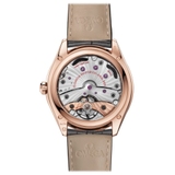 ZEGAREK OMEGA DE VILLE TRESOR