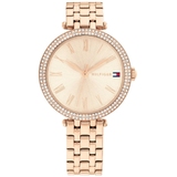 ZEGAREK TOMMY HILFIGER Natalie