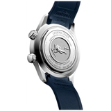 LONGINES LEGEND DIVER