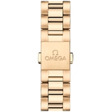 ZEGAREK OMEGA SEAMASTER AQUA TERRA 150M