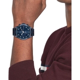 ZEGAREK TOMMY HILFIGER JAX