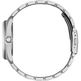 ZEGAREK CITIZEN ECO-DRIVE SUPER TITANIUM