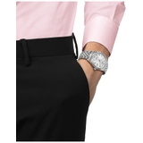 TISSOT BALLADE POWERMATIC 80 COSC 39MM