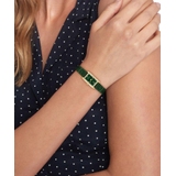 ZEGAREK TOMMY HILFIGER MADISON