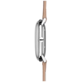 ZEGAREK JUNGHANS MAX BILL KLEINE AUTOMATIC