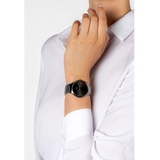 ZEGAREK RADO TRUE ROUND THINLINE