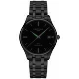 ZEGAREK CERTINA DS-8 Gent