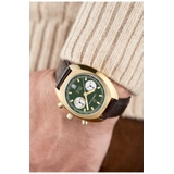 ZEGAREK CERTINA DS-2 CHRONOGRAPH AUTOMATIC