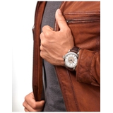 LONGINES LINDBERGH HOUR ANGLE WATCH