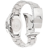 ZEGAREK ORIENT MAKO KAMASU