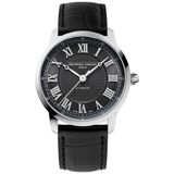 ZEGAREK FREDERIQUE CONSTANT CLASSICS PREMIERE
