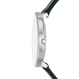 ZEGAREK SKAGEN KAROLINA