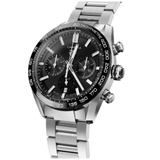 ZEGAREK TAG HEUER Carrera Chronograph