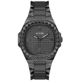 ZEGAREK GUESS REBEL