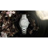ZEGAREK GRAND SEIKO HERITAGE
