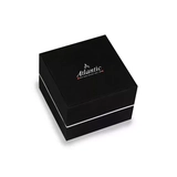 ZEGAREK ATLANTIC ELEGANCE BELLE