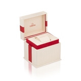 ZEGAREK OMEGA Seamaster Aqua Terra Shades