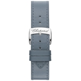 ZEGAREK CHOPARD HAPPY OCEAN