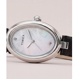 ZEGAREK TIMEX CAVATINA LUXE
