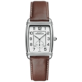 ZEGAREK HERBELIN ART DECO